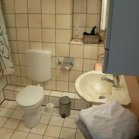 Studio Centro Oberhausen *
