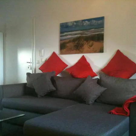Studio Centro Oberhausen