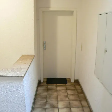 Studio Centro Oberhausen *