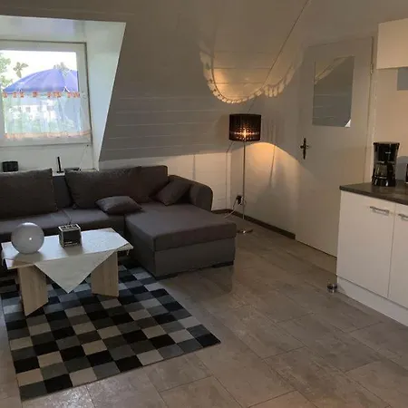 Studio Centro Oberhausen *